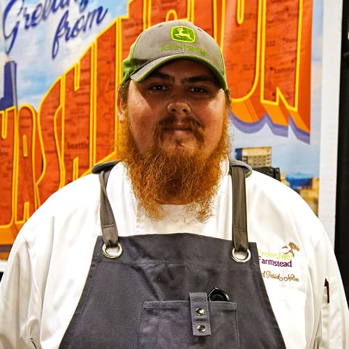 Patrick Nelson